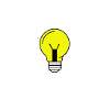 Elektrikerspruch