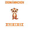 Erdmännchen