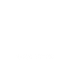 Erdmännchen