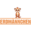 Erdmännchen