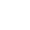 Valknut