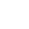 Erdmännchen