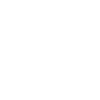 Cardiogram of Life - Different moods