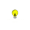 Elektrikerspruch