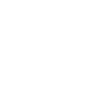 Cadeau 'Coming Soon', Annonce Naissance