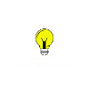 Elektrikerspruch