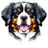 Australian Shepherd Dog Owner Puppy