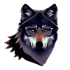 Loup