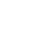 J'peux pas j'ai pingpong
