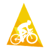 Vélo Cyclisme Cyclisme