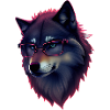 Loup
