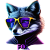 cool Rév