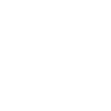 Muscu Gift: 'Push Harder Than Excuse