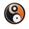 Yin Yang