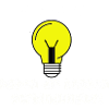 Elektrikerspruch