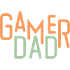 Gave 'Gamer Dad', hyldest til far spillere