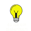 Elektrikerspruch