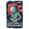 Propaganda