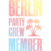 Berlin Party Crew