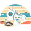 Eisenbahn