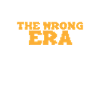 Funny retro gaming culture