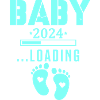 Baby 2024 Loading