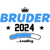 bruder 2024 loading