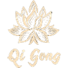 Qigong