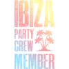Ibiza Party Crew
