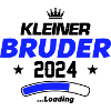 kleiner bruder 2024 loading