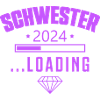 schwester 2024 loading