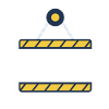 Chantier en cours