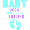 Baby 2024 Loading