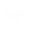 Ice climbers