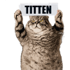 Titten