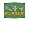 Funny retro gaming culture