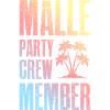 Malle Party Crew