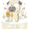 Podcast