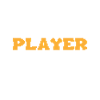 Funny retro gaming culture