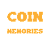 Funny retro gaming culture