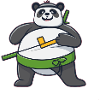 Ninja