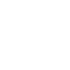 Feuerwehr Basic