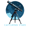 Astrophotographie Astronomy Space Camera