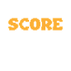 Funny retro gaming culture