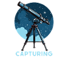 Astrophotographie Astronomy Space Camera