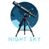 Astrophotography Astronomy Space Camera