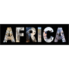 AFRICA