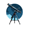 Astrophotographie Astronomy Space Camera