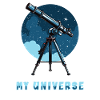 Astrophotographie Astronomy Space Camera