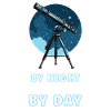 Astrophotography Astronomy Space Camera